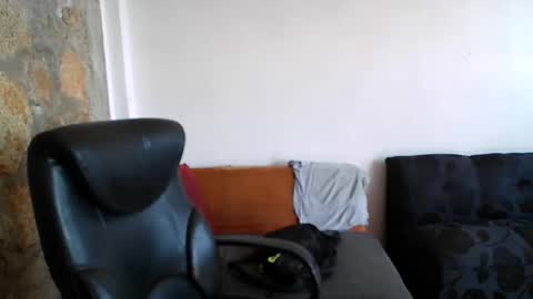Snapshot of mexatre chatting on 18, 1, 2025 mexatre online show from 18, 1, 2025