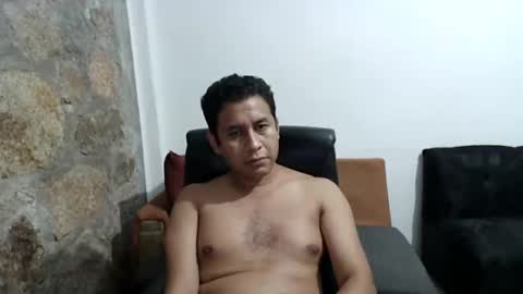 Snapshot of mexatre chatting on 21, 1, 2025 mexatre online show from 21, 1, 2025