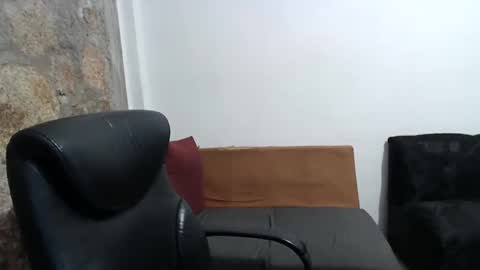 Snapshot of mexatre chatting on 22, 1, 2025 mexatre online show from 22, 1, 2025