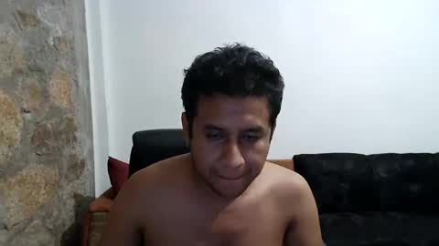 Snapshot of mexatre chatting on 26, 1, 2025 mexatre online show from 26, 1, 2025