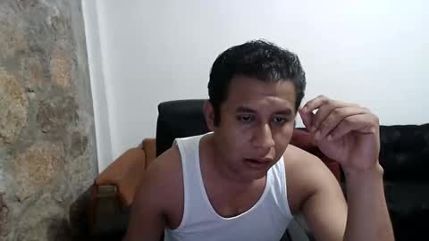 Snapshot of mexatre chatting on 2, 2, 2025 mexatre online show from 2, 2, 2025