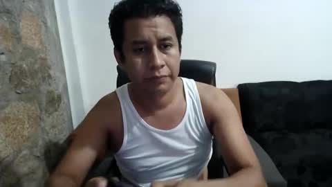 Snapshot of mexatre chatting on 3, 2, 2025 mexatre online show from 3, 2, 2025