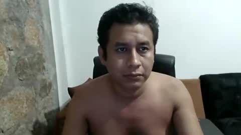 Snapshot of mexatre chatting on 9, 2, 2025 mexatre online show from 9, 2, 2025