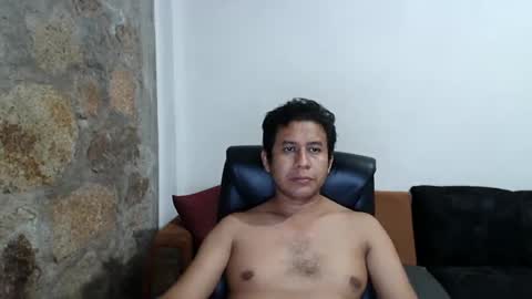 Snapshot of mexatre chatting on 19, 2, 2025 mexatre online show from 19, 2, 2025