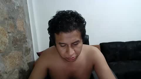 Snapshot of mexatre chatting on 20, 2, 2025 mexatre online show from 20, 2, 2025