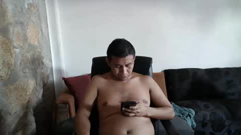Snapshot of mexatre chatting on 1, 3, 2025 mexatre online show from 1, 3, 2025