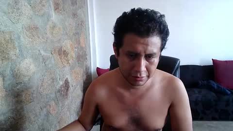 mexatre online show from 10, 1, 2026