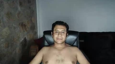 mexatre online show from 21, 5, 2026