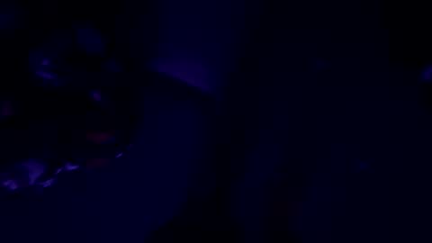 Snapshot of mexbando chatting on 5, 2, 2025 CUMSHOW online show from 5, 2, 2025