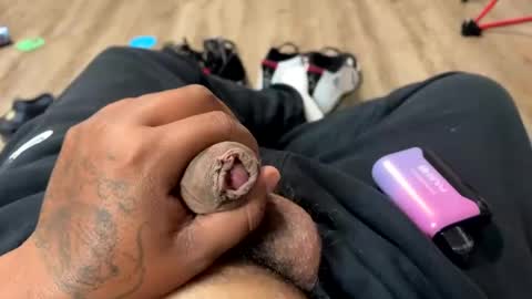 Snapshot of mexbando chatting on 2, 11, 2025 CUMSHOW online show from 2, 11, 2025