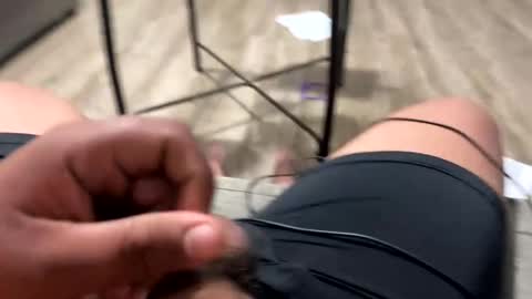 Snapshot of mexbando chatting on 4, 11, 2025 CUMSHOW online show from 4, 11, 2025