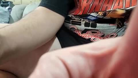 Snapshot of mexc0ck chatting on 12, 9, 2025 mexc0ck online show from 12, 9, 2025