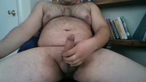 mexdad5 online show from 21, 2, 2026