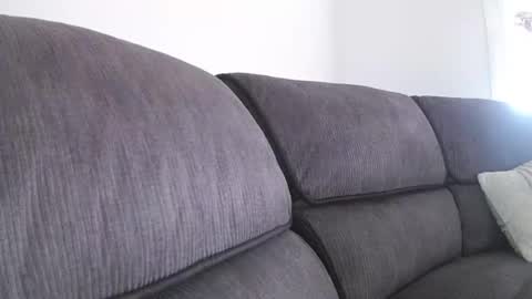 mexianthehawk online show from 22, 2, 2026