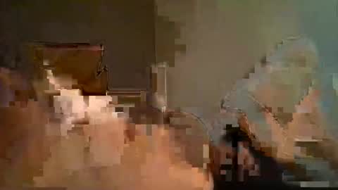 Snapshot of mexibandidazo chatting on 16, 1, 2026 mexibandidazo online show from 16, 1, 2026