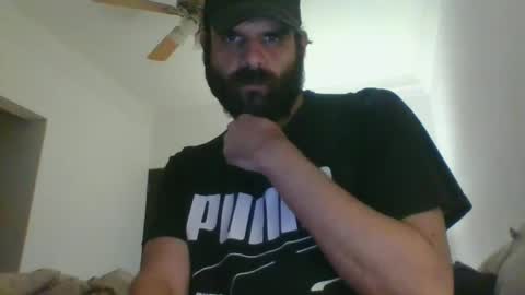 Snapshot of mexican19899 chatting on 8, 12, 2024 jos online show from 8, 12, 2024