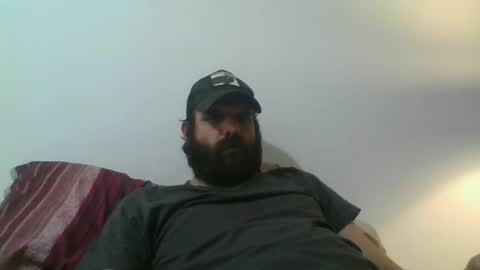 Snapshot of mexican19899 chatting on 26, 12, 2024 jos online show from 26, 12, 2024