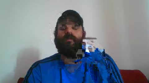 Snapshot of mexican19899 chatting on 29, 12, 2024 jos online show from 29, 12, 2024