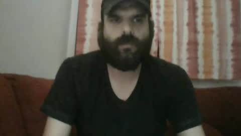 Snapshot of mexican19899 chatting on 1, 1, 2025 jos online show from 1, 1, 2025