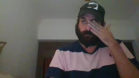 Snapshot of mexican19899 chatting on 7, 1, 2025 jos online show from 7, 1, 2025