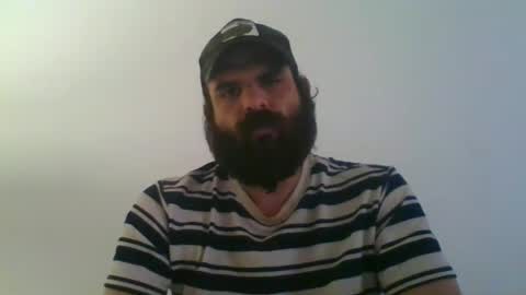 Snapshot of mexican19899 chatting on 19, 1, 2025 jos online show from 19, 1, 2025