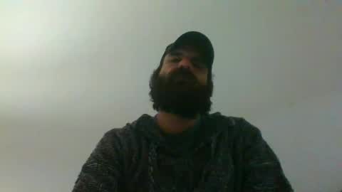 Snapshot of mexican19899 chatting on 20, 1, 2025 jos online show from 20, 1, 2025