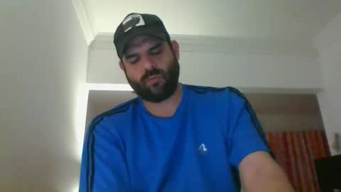 Snapshot of mexican19899 chatting on 10, 2, 2025 jos online show from 10, 2, 2025