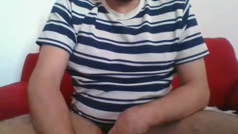 Snapshot of mexican19899 chatting on 12, 2, 2025 jos online show from 12, 2, 2025