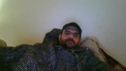 Snapshot of mexican19899 chatting on 14, 2, 2025 jos online show from 14, 2, 2025