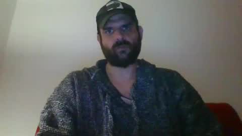 Snapshot of mexican19899 chatting on 23, 2, 2025 jos online show from 23, 2, 2025