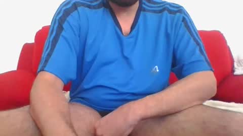 Snapshot of mexican19899 chatting on 5, 3, 2025 jos online show from 5, 3, 2025