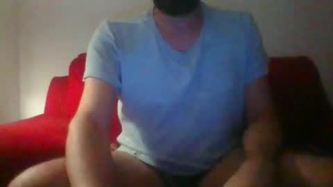 Snapshot of mexican19899 chatting on 23, 10, 2025 jos online show from 23, 10, 2025