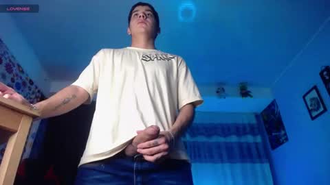 Jhon online show from 30, 5, 2026