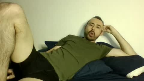 Snapshot of mexicancock27 chatting on 31, 12, 2024 MEXICANCOCK OF casanova single online show from 31, 12, 2024