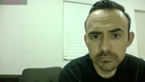 MEXICANCOCK OF casanova single online show from 25, 11, 2025