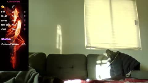 Snapshot of mexicancock27 chatting on 18, 1, 2026 MEXICANCOCK OF casanova single online show from 18, 1, 2026