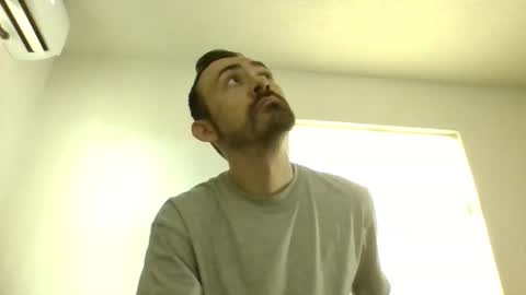 Snapshot of mexicancock27 chatting on 1, 3, 2026 MEXICANCOCK OF casanova single online show from 1, 3, 2026