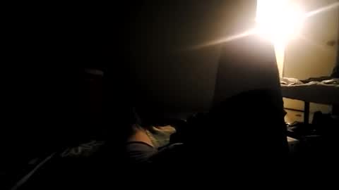 mexicano31721127 online show from 18, 4, 2026