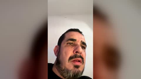 mexicoargentinito online show from 9, 2, 2026