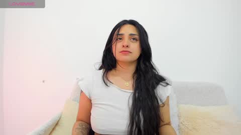 Booniee online show from 14, 1, 2025