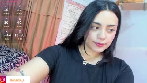 Booniee online show from 24, 1, 2025