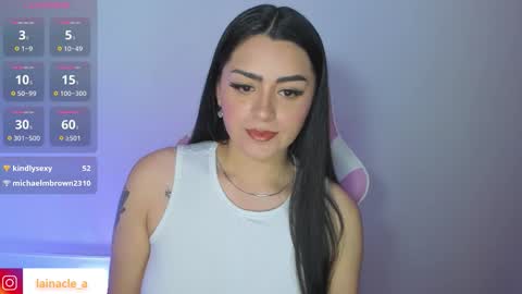 Booniee online show from 21, 11, 2025