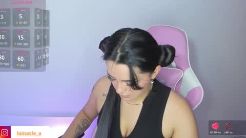 Booniee online show from 22, 11, 2025