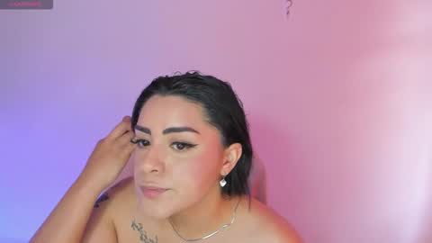 Booniee online show from 26, 11, 2025