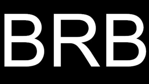 Your Mey  online show from 19, 10, 2025