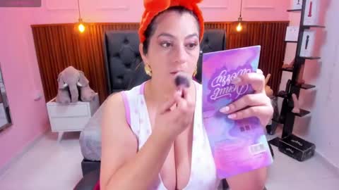 meylagia online show from 14, 11, 2025