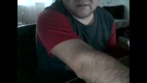 mezelk1688 online show from 16, 1, 2026