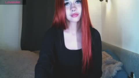 vollmond online show from 15, 1, 2025