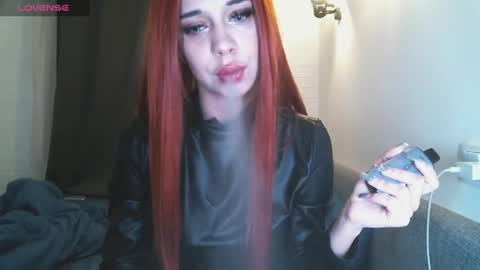 vollmond online show from 15, 2, 2025