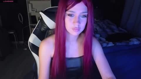 vollmond online show from 22, 11, 2025